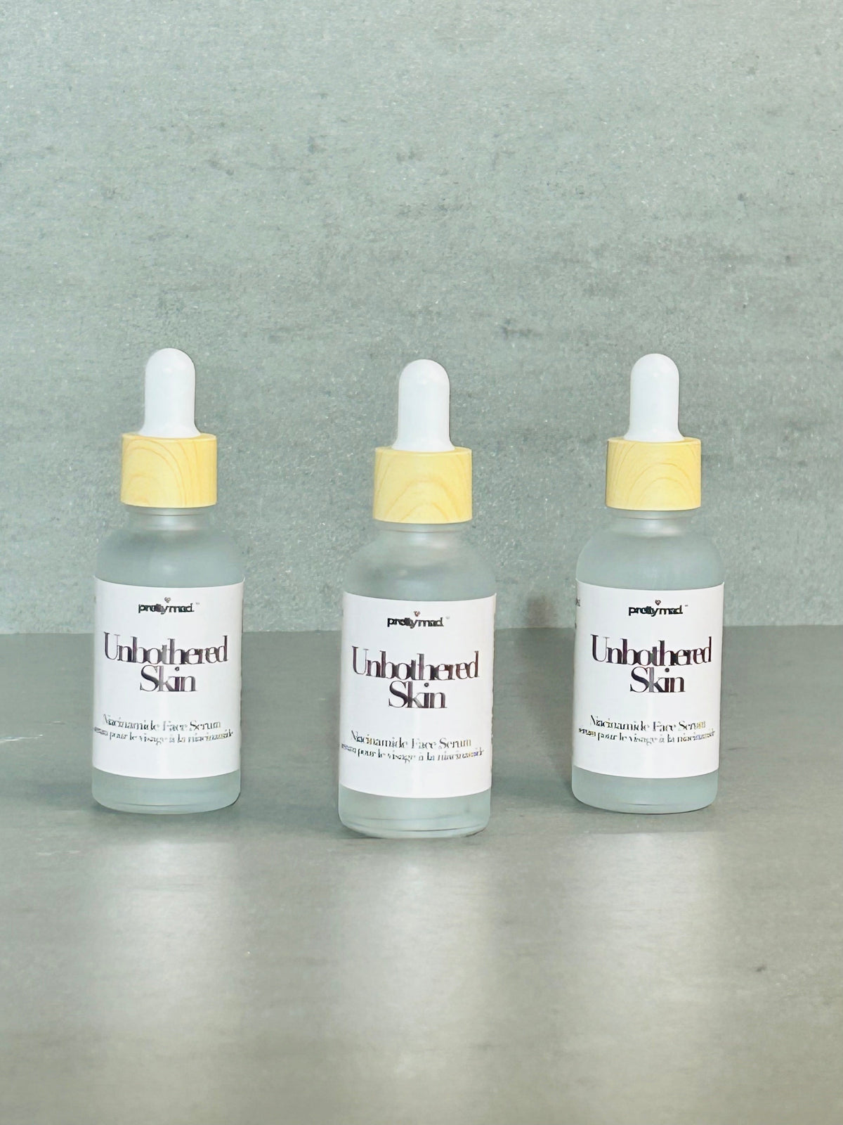 Skincare