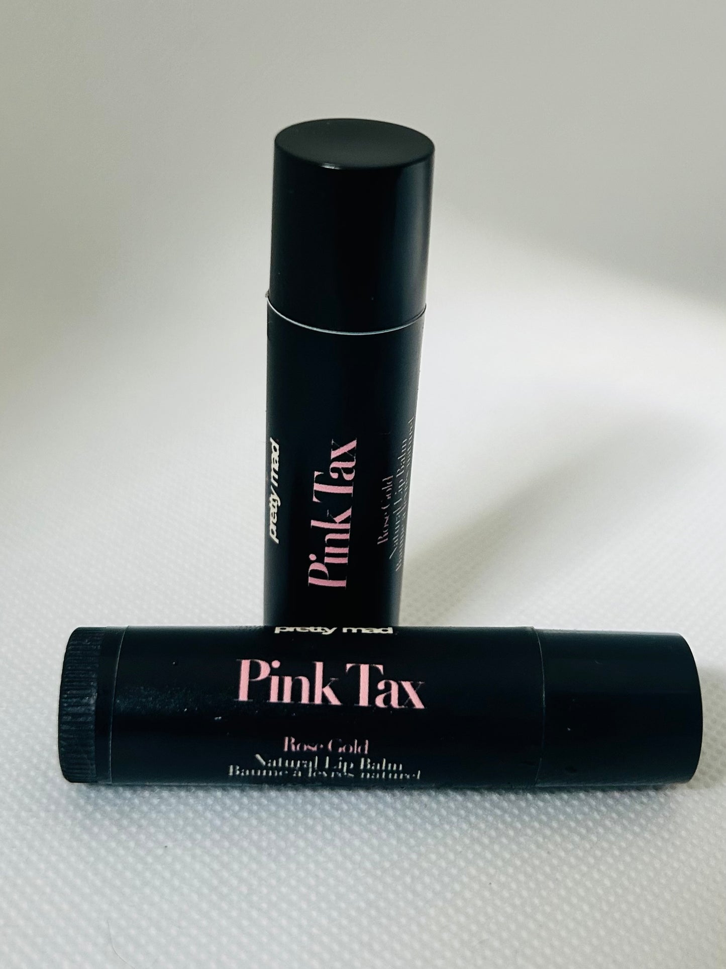 Pink Tax