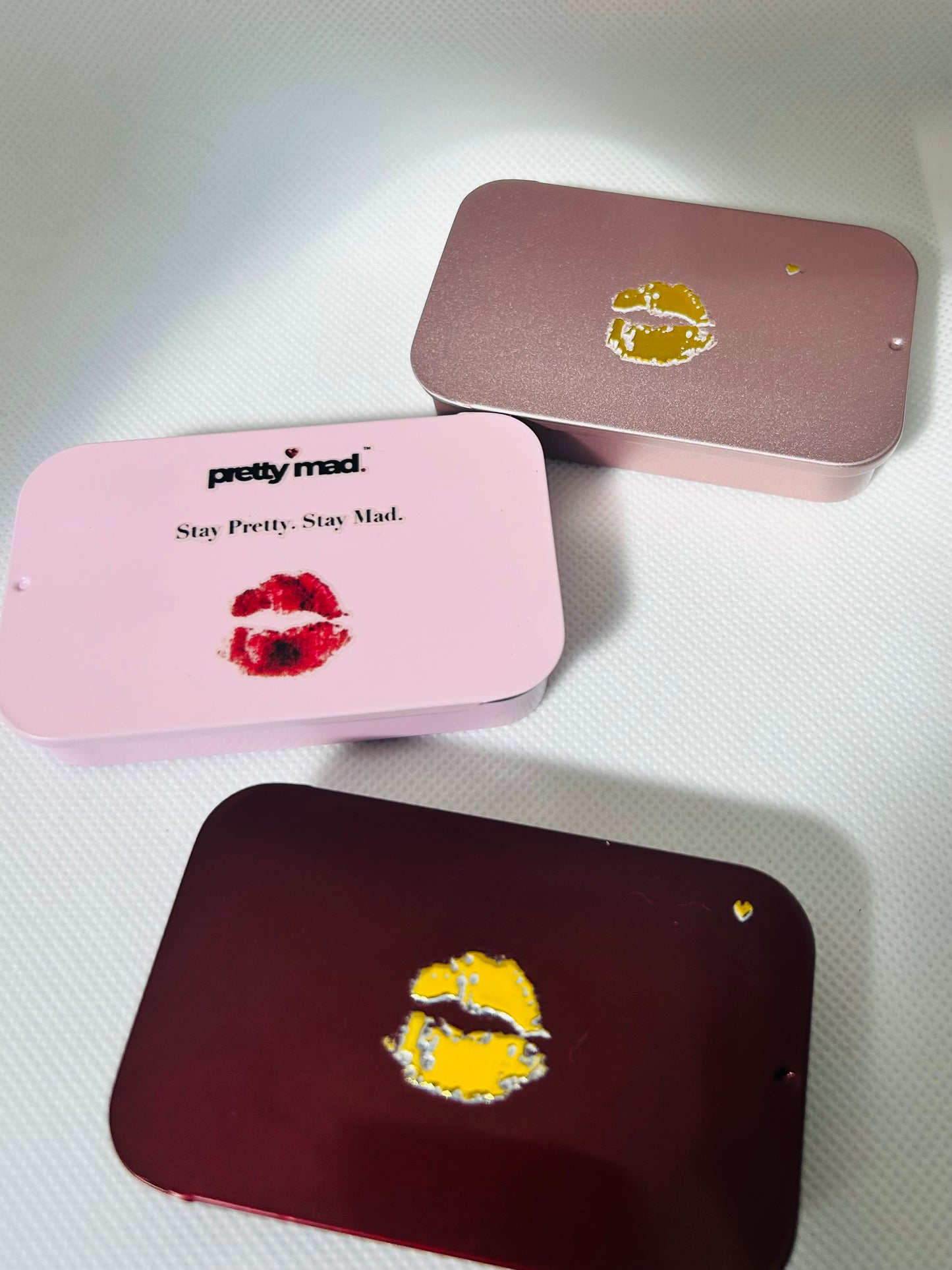 Lip Duo Bundle
