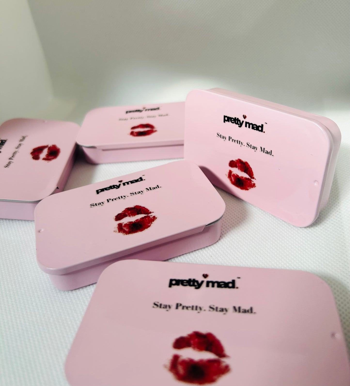 Lip Duo Bundle